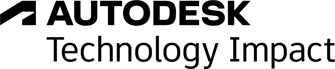 Autodesk Foundation